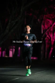Runner Photo 3973964