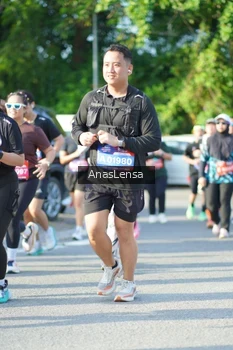 Runner Photo 3973965