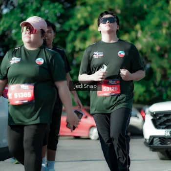 Runner Photo 3973972
