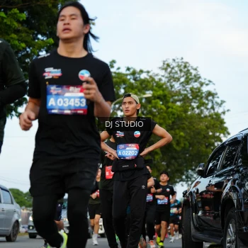 Runner Photo 3973979