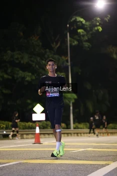 Runner Photo 3973986