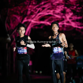 Runner Photo 3973989