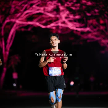 Runner Photo 3973993