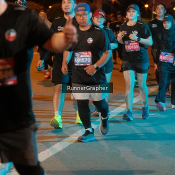 Runner Photo 3973994