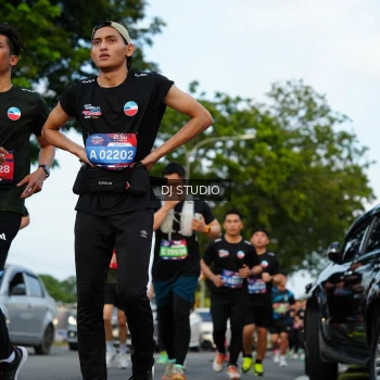 Runner Photo 3973995