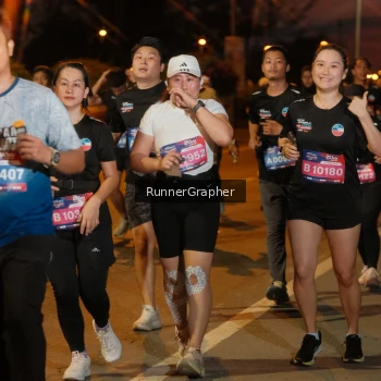 Runner Photo 3974002