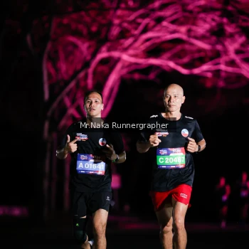 Runner Photo 3974004