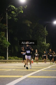 Runner Photo 3974007