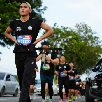 Runner Photo 3974008