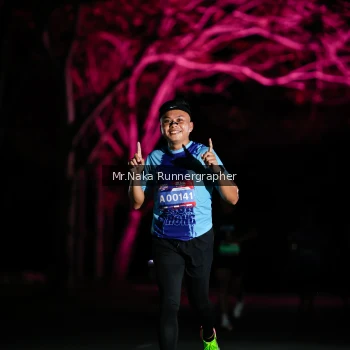 Runner Photo 3974012
