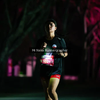 Runner Photo 3974013
