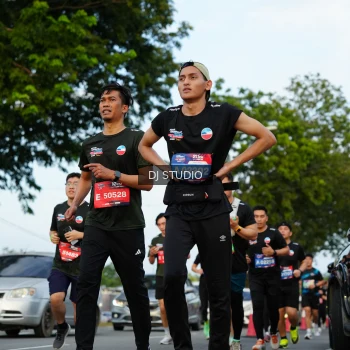 Runner Photo 3974014