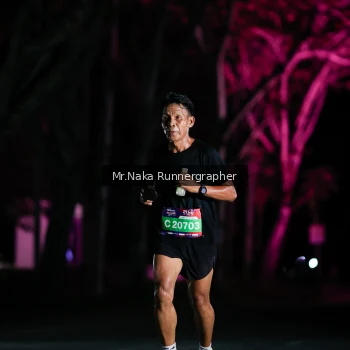 Runner Photo 3974016