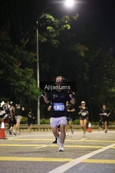 Runner Photo 3974017