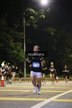 Runner Photo 3974020
