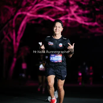 Runner Photo 3974024