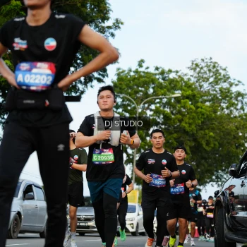 Runner Photo 3974029