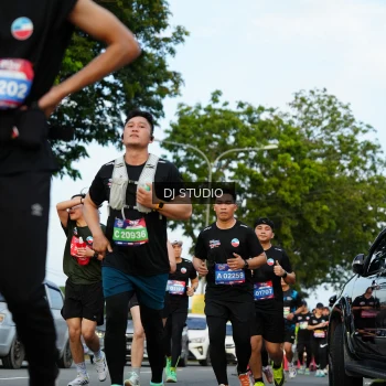 Runner Photo 3974031