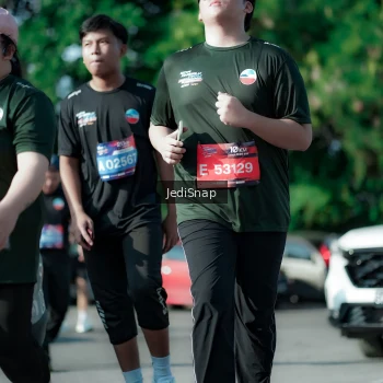 Runner Photo 3974038