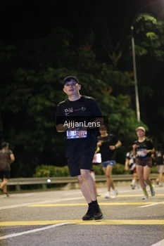 Runner Photo 3974040