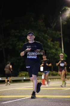 Runner Photo 3974045