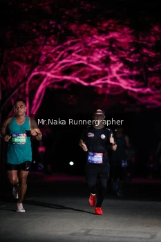 Runner Photo 3974050