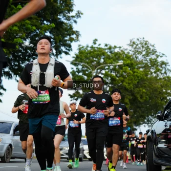 Runner Photo 3974051