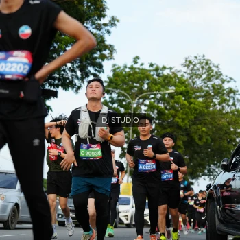 Runner Photo 3974055