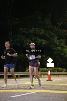 Runner Photo 3974056