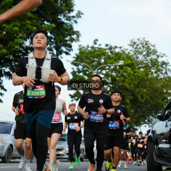 Runner Photo 3974058