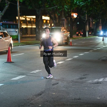Runner Photo 3974059