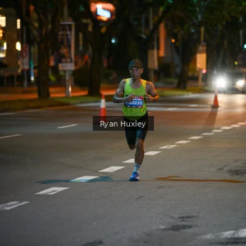 Runner Photo 3974061