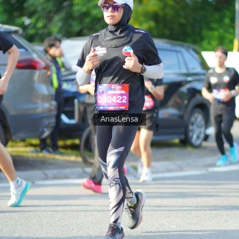 Runner Photo 3974065