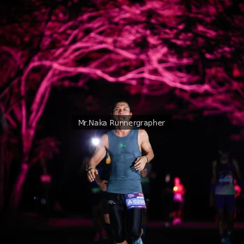 Runner Photo 3974067