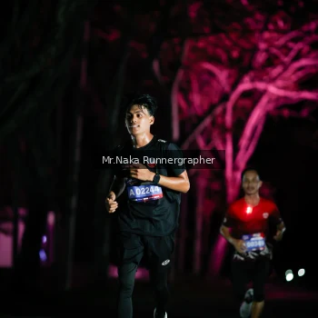Runner Photo 3974069