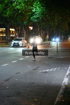 Runner Photo 3974070