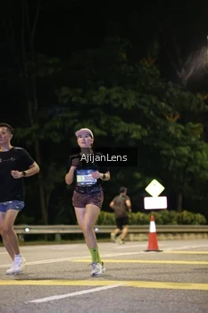 Runner Photo 3974071