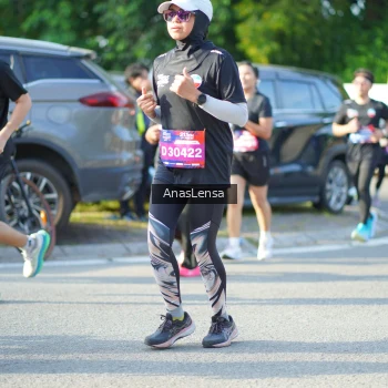 Runner Photo 3974074
