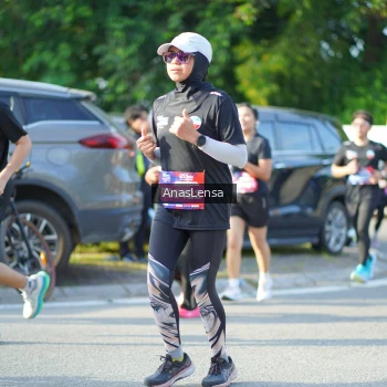 Runner Photo 3974077