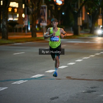 Runner Photo 3974083