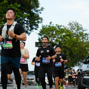 Runner Photo 3974084