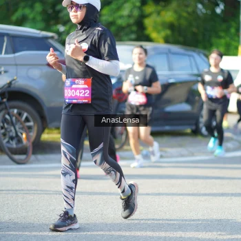 Runner Photo 3974085
