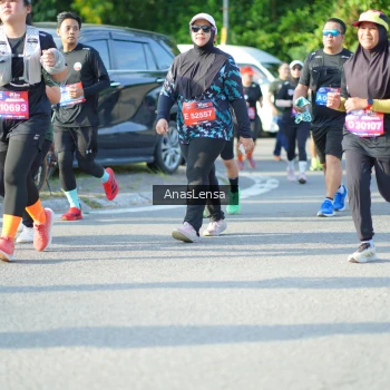 Runner Photo 3974090