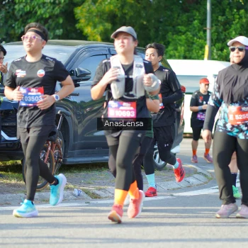 Runner Photo 3974092