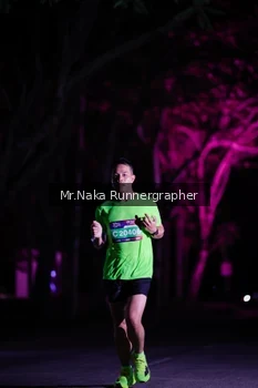 Runner Photo 3974093