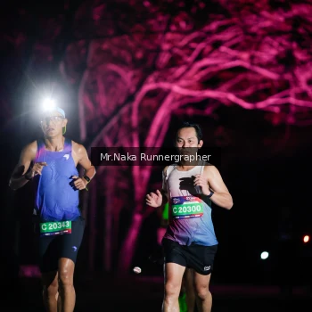 Runner Photo 3974099