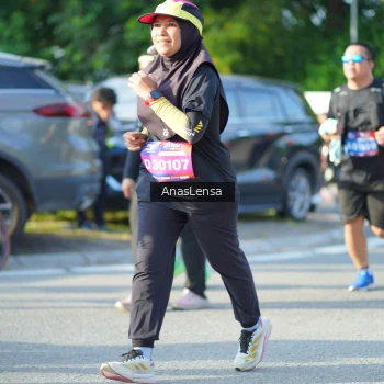 Runner Photo 3974102