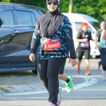 Runner Photo 3974103