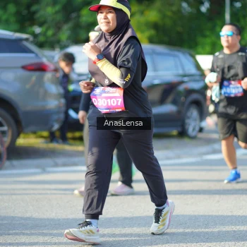 Runner Photo 3974104