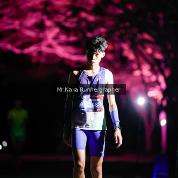 Runner Photo 3974105